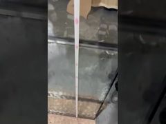 Verre isolant flamand 